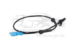9800035980 ABS - Sensor hinten 