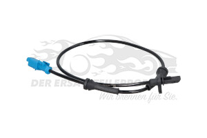9800035980 ABS - Sensor hinten 