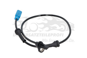 9800035980 ABS - Sensor hinten 