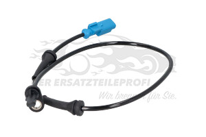 9800035980 ABS - Sensor hinten 