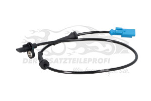 9800035980 ABS - Sensor hinten 