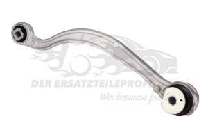 9801145880 Hinterachsstrebe links (Zugstrebe) 