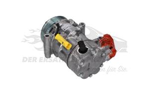 1671553680 Kompressor Klimaanlage (R134) 