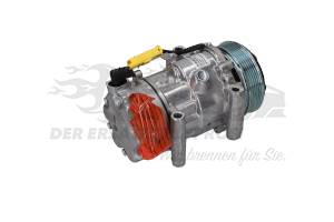 1671553680 Kompressor Klimaanlage (R134) 