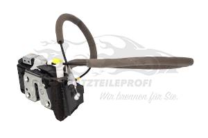 Türschloss Renault 805014EA2A