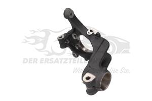 400154EA0A Achsschenkel links 