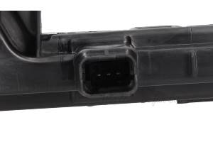 266005629R Tagfahrleuchte rechts Renault