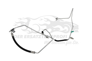 924401488R Klimaleitung Renault
