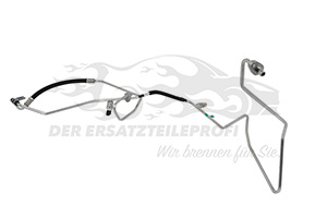 924401488R Klimaleitung Renault