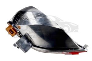 265540003R Rückfahrleuchte rechts Renault