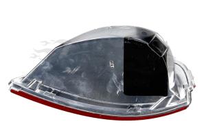 265540003R Rückfahrleuchte rechts Renault