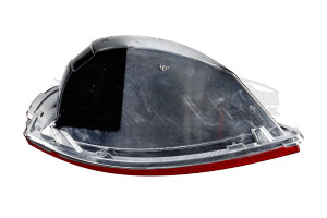 265850007R Nebelschlussleuchte links Renault