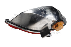 265850007R Nebelschlussleuchte links Renault