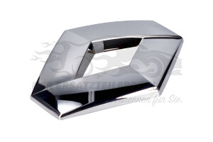 908897724R Emblem hinten Rhombe Renault