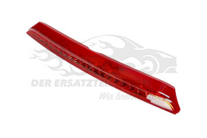6350KE Dritte Bremsleuchte Peugeot