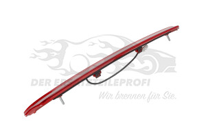 6350KE Dritte Bremsleuchte Peugeot