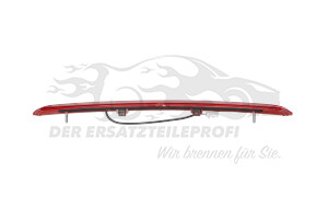 6350KE Dritte Bremsleuchte Peugeot