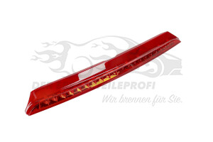 6350KE Dritte Bremsleuchte Peugeot