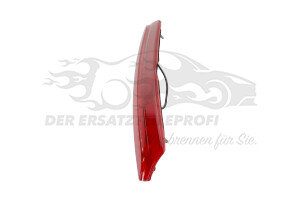 6350KE Dritte Bremsleuchte Peugeot