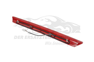 6350KE Dritte Bremsleuchte Peugeot
