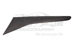 Zier- Schutzleiste für Kotflügel Peugeot B000818880