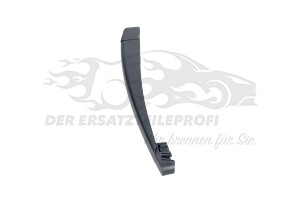 6429AR Wischerarm hinten Peugeot