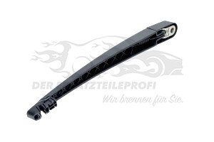 6429AR Wischerarm hinten Peugeot