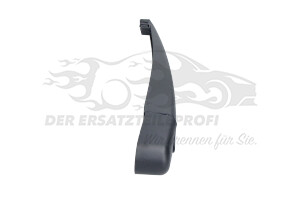 6429AR Wischerarm hinten Peugeot