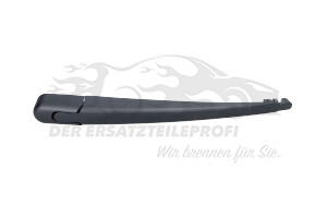 6429AR Wischerarm hinten Peugeot