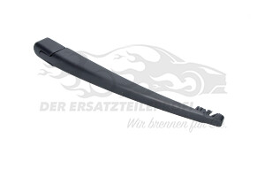 6429AR Wischerarm hinten Peugeot