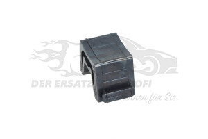 410274877R Haltefeder für Bremsbeläge vorne Renault