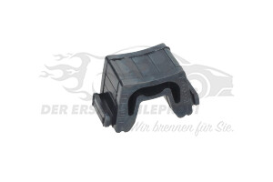 410274877R Haltefeder für Bremsbeläge vorne Renault