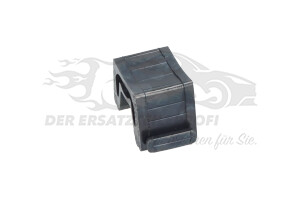 410274877R Haltefeder für Bremsbeläge vorne Renault