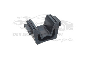410274877R Haltefeder für Bremsbeläge vorne Renault