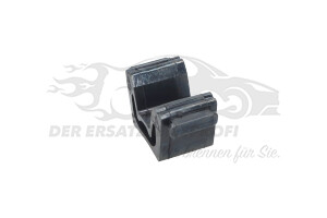 410274877R Haltefeder für Bremsbeläge vorne Renault
