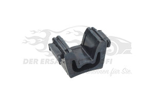 410274877R Haltefeder für Bremsbeläge vorne Renault