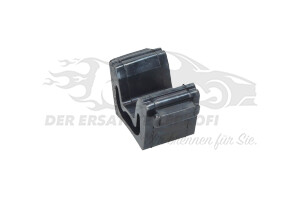 410274877R Haltefeder für Bremsbeläge vorne Renault