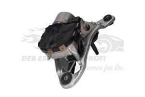 9816172680 Wischermotor vorne rechts Peugeot