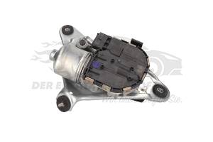 Scheibenwischermotor Peugeot 9816172680