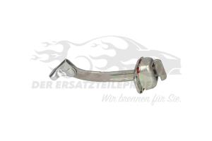B000760280 Türfangband hintere Türen Citroen