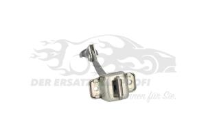 B000760280 Türfangband hintere Türen Citroen