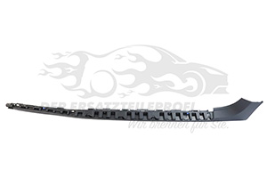 768515735R Schwellerverkleidung links unten (NEX) Dacia