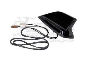 8201684054 Antenne (Haifischantenne) Renault