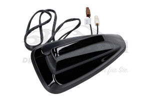 8201684054 Antenne (Haifischantenne) Renault