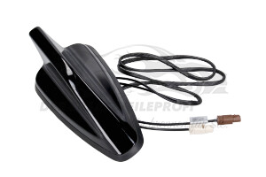8201684054 Antenne (Haifischantenne) Renault