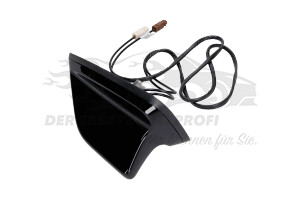 8201684054 Antenne (Haifischantenne) Renault
