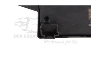 479457095R Lenkwinkelsensor Renault