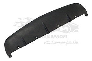Blende für Stoßstange Renault 850B23010R