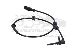 479103524R ABS-Sensor vorne rechts Renault