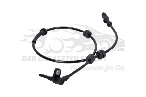 479103524R ABS-Sensor vorne rechts Renault